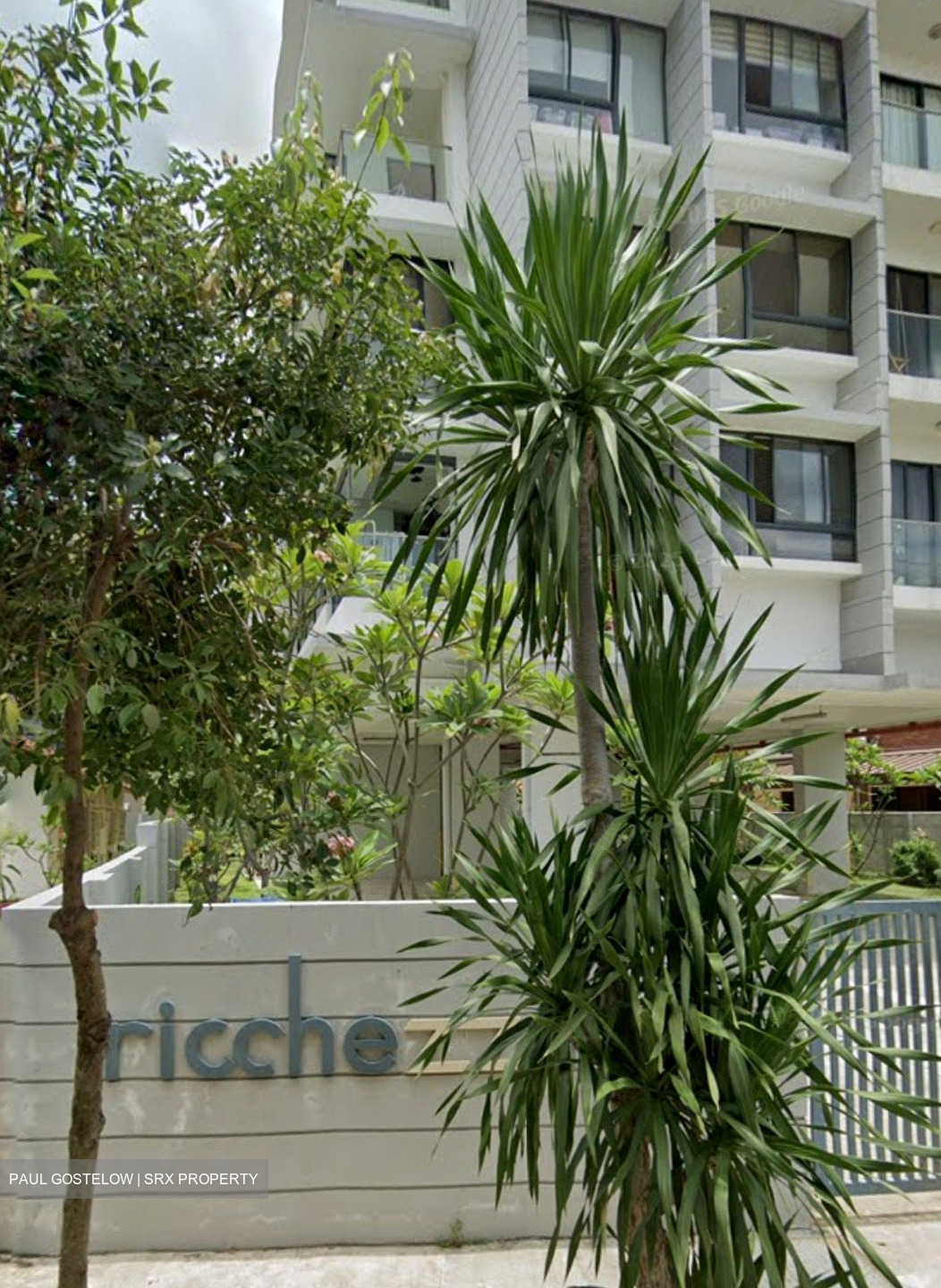 Ricchezza (D15), Apartment #608647431